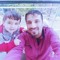 Abo Nour
