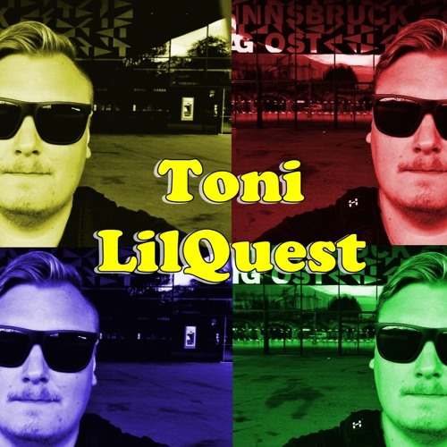Toni LilQuest’s avatar