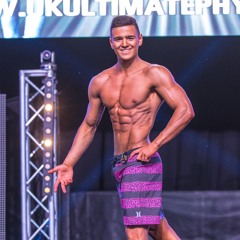 Dragos Pascu 2