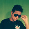 suraj dion