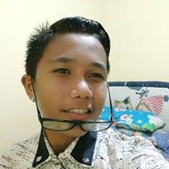 kevin
