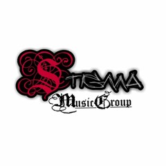 Stigma Music Group