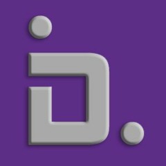 Dreb Inc.