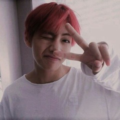 cherry_ tae135