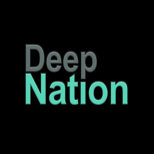 Deep Nation’s avatar
