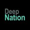 Deep Nation