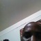 metrie