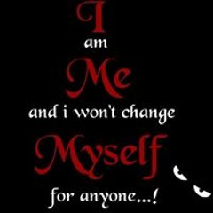 Rania Ahmed