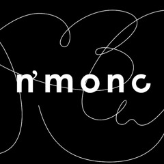 n'monc