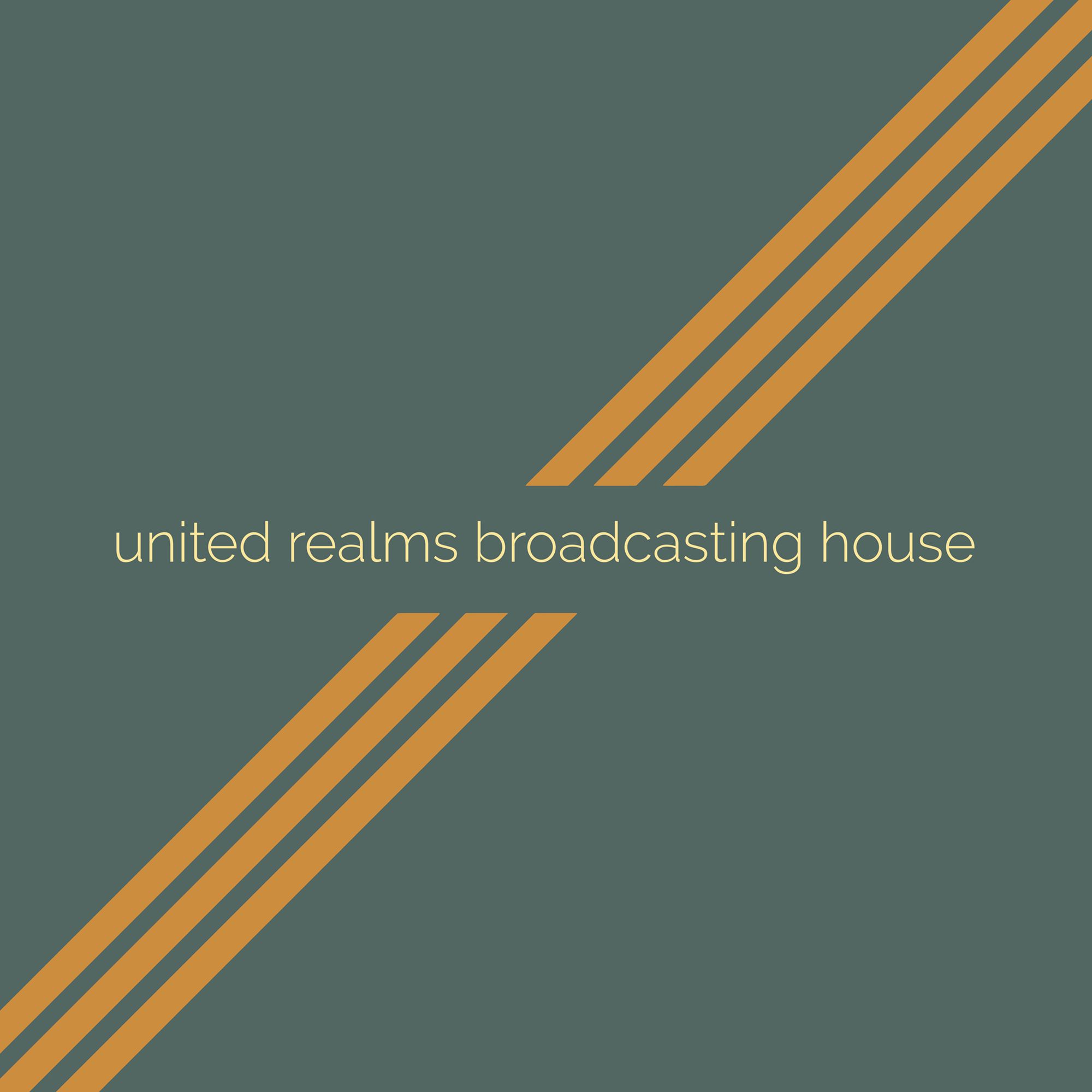 United Realms Broadcasting House