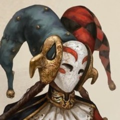 Jester