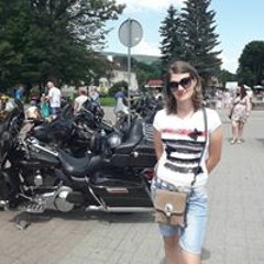 Katia