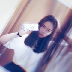 黄烨葳