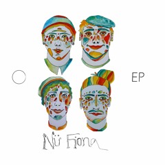Nü Fiona
