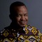 Thapelo Mokhathi