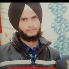 raman