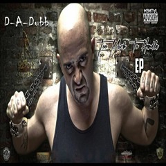 D-A-Dubb Too Much To Handle