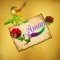 DJ AMAN MANDLA