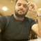 Faizan Haideri