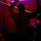 Deejay Will 86