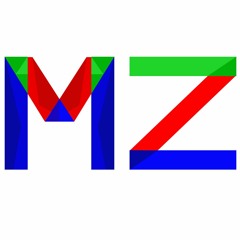 ziro