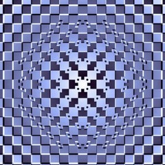 NEURALUNIVERSE