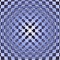 NEURALUNIVERSE
