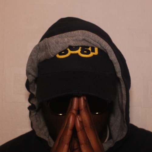 Wizeguy Productions - Screamer Riddim (ROUGH)