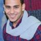 Mahmoud Elshafie