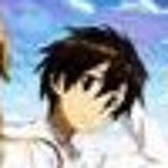 Lyth Marquez-Martinez