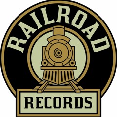 RAILROAD RECORDS