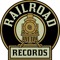 RAILROAD RECORDS