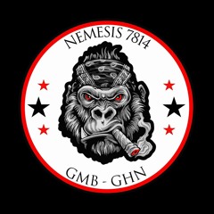 Nemesis7814