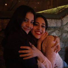 Inci Hazal Ozcan