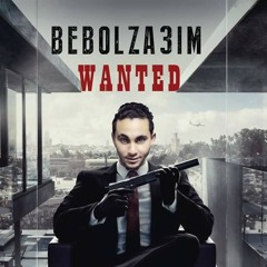 Bebo L Za3im (♥ω♥ ) ~♪