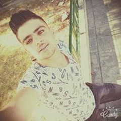 Nawar Mohammad