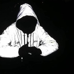 RVJA