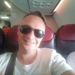 Вячеслав Суренщиков