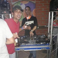 Cesar Augusto Giraldo