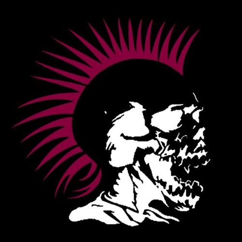Mohawk Beats’s avatar