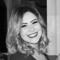 Irine Roshdi