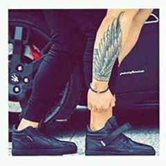 شيہٰہۧطا نہ ۦ،