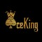 Ace King