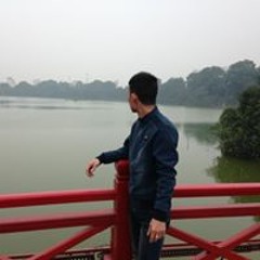 Phạm Hiếu
