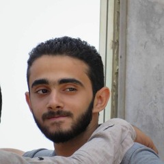 مجدي طارق