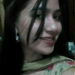 Chaudhary Mini