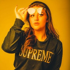 MASTER ONE PRODUCTIONS