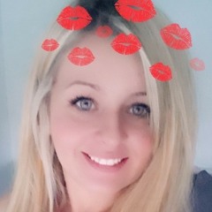 siobhansmithx