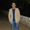 Mahmoud Khalaf Younes