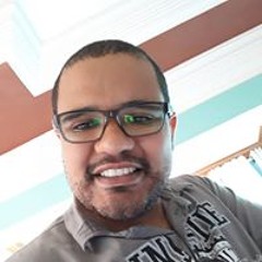 Junior Souza